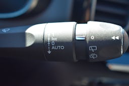 Citroën C5 Aircross  BLUEHDI 130CH S&S BUSINESS E6.D occasion - Photo 24
