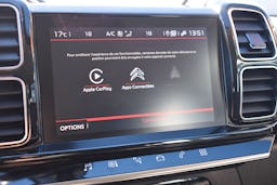 Citroën C5 Aircross  BLUEHDI 130CH S&S BUSINESS E6.D occasion - Photo 32