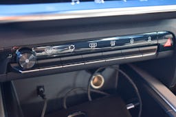 Citroën C5 Aircross  BLUEHDI 130CH S&S BUSINESS E6.D occasion - Photo 33