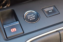 Citroën C5 Aircross  BLUEHDI 130CH S&S BUSINESS E6.D occasion - Photo 34