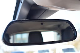 Citroën C5 Aircross  BLUEHDI 130CH S&S BUSINESS E6.D occasion - Photo 37