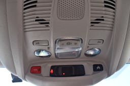 Citroën C5 Aircross  BLUEHDI 130CH S&S BUSINESS E6.D occasion - Photo 38