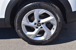 Citroën C5 Aircross  BLUEHDI 130CH S&S BUSINESS E6.D occasion - Photo 39