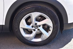 Citroën C5 Aircross  BLUEHDI 130CH S&S BUSINESS E6.D occasion - Photo 40