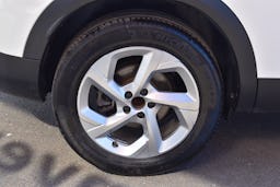 Citroën C5 Aircross  BLUEHDI 130CH S&S BUSINESS E6.D occasion - Photo 41
