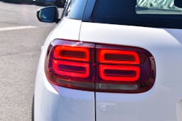 Citroën C5 Aircross  BLUEHDI 130CH S&S BUSINESS E6.D occasion - Photo 42