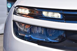 Citroën C5 Aircross  BLUEHDI 130CH S&S BUSINESS E6.D occasion - Photo 43