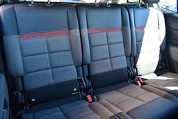 Citroën C5 Aircross  BLUEHDI 130CH S&S BUSINESS E6.D occasion - Photo 5