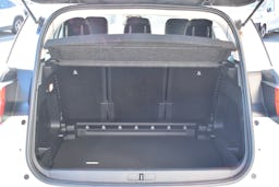Citroën C5 Aircross  BLUEHDI 130CH S&S BUSINESS E6.D occasion - Photo 9