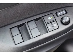 Toyota Yaris Cross  116h 2WD Design occasion - Photo 10