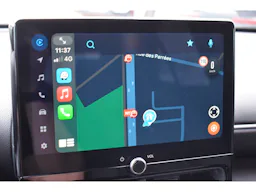 Toyota Yaris Cross 116h 2WD Design occasion - Photo 11