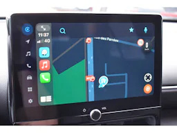 Toyota Yaris Cross  116h 2WD Design occasion - Photo 11