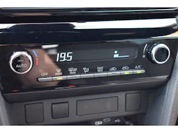 Toyota Yaris Cross 116h 2WD Design occasion - Photo 13