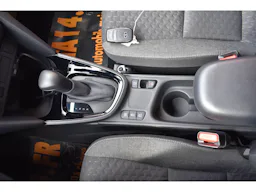 Toyota Yaris Cross 116h 2WD Design occasion - Photo 14