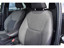 Toyota Yaris Cross 116h 2WD Design occasion - Photo 15