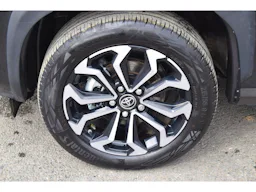 Toyota Yaris Cross  116h 2WD Design occasion - Photo 16