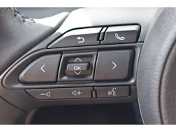 Toyota Yaris Cross  116h 2WD Design occasion - Photo 21