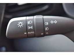 Toyota Yaris Cross 116h 2WD Design occasion - Photo 23