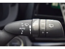 Toyota Yaris Cross 116h 2WD Design occasion - Photo 24