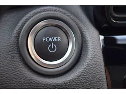 Toyota Yaris Cross 116h 2WD Design occasion - Photo 25