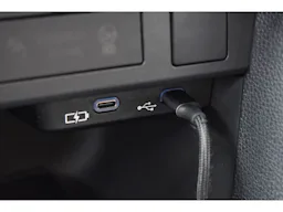 Toyota Yaris Cross 116h 2WD Design occasion - Photo 26