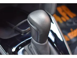 Toyota Yaris Cross 116h 2WD Design occasion - Photo 27