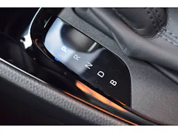 Toyota Yaris Cross 116h 2WD Design occasion - Photo 28