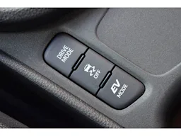 Toyota Yaris Cross  116h 2WD Design occasion - Photo 29