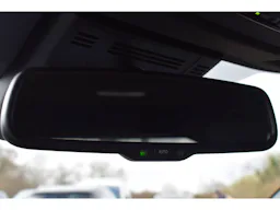 Toyota Yaris Cross 116h 2WD Design occasion - Photo 32