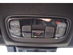 Toyota Yaris Cross  116h 2WD Design occasion - Photo 33