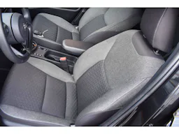 Toyota Yaris Cross 116h 2WD Design occasion - Photo 34