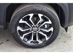 Toyota Yaris Cross  116h 2WD Design occasion - Photo 36