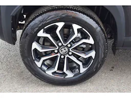 Toyota Yaris Cross 116h 2WD Design occasion - Photo 37