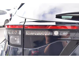 Toyota Yaris Cross  116h 2WD Design occasion - Photo 38