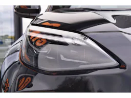 Toyota Yaris Cross 116h 2WD Design occasion - Photo 39