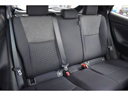 Toyota Yaris Cross  116h 2WD Design occasion - Photo 5