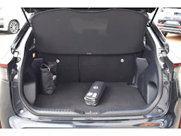 Toyota Yaris Cross  116h 2WD Design occasion - Photo 9