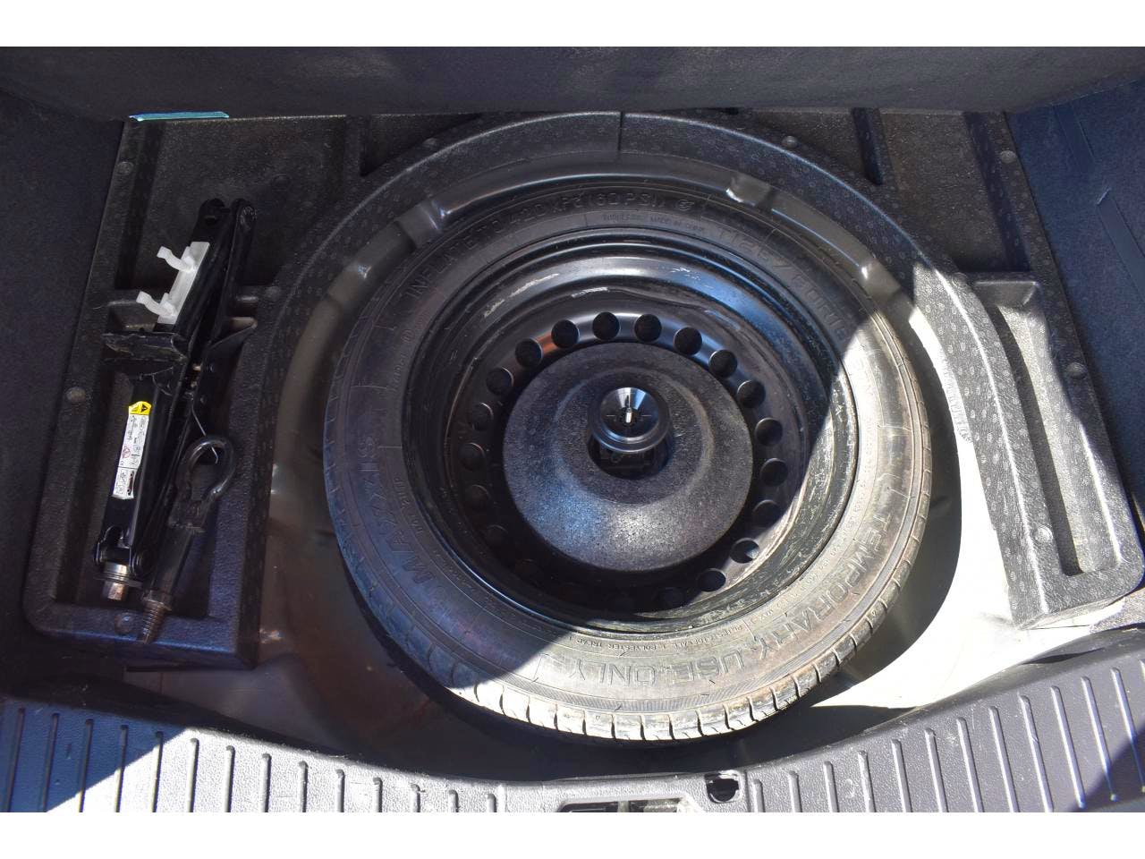 Ford C-Max  1.5 TDCi 120 S&S Powershift Trend Business occasion - Photo 10