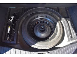 Ford C-Max  1.5 TDCi 120 S&S Powershift Trend Business occasion - Photo 10