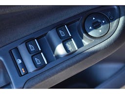 Ford C-Max  1.5 TDCi 120 S&S Powershift Trend Business occasion - Photo 11
