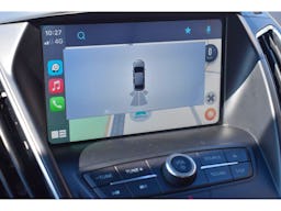 Ford C-Max  1.5 TDCi 120 S&S Powershift Trend Business occasion - Photo 12