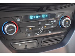 Ford C-Max  1.5 TDCi 120 S&S Powershift Trend Business occasion - Photo 13