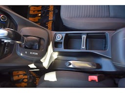 Ford C-Max  1.5 TDCi 120 S&S Powershift Trend Business occasion - Photo 14