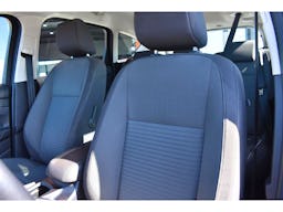 Ford C-Max  1.5 TDCi 120 S&S Powershift Trend Business occasion - Photo 15