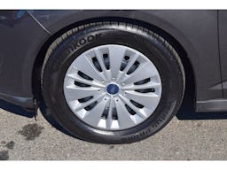 Ford C-Max  1.5 TDCi 120 S&S Powershift Trend Business occasion - Photo 16