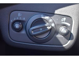 Ford C-Max  1.5 TDCi 120 S&S Powershift Trend Business occasion - Photo 17