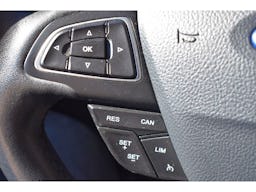 Ford C-Max  1.5 TDCi 120 S&S Powershift Trend Business occasion - Photo 18