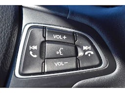 Ford C-Max  1.5 TDCi 120 S&S Powershift Trend Business occasion - Photo 19