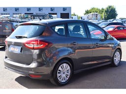 Ford C-Max  1.5 TDCi 120 S&S Powershift Trend Business occasion - Photo 2