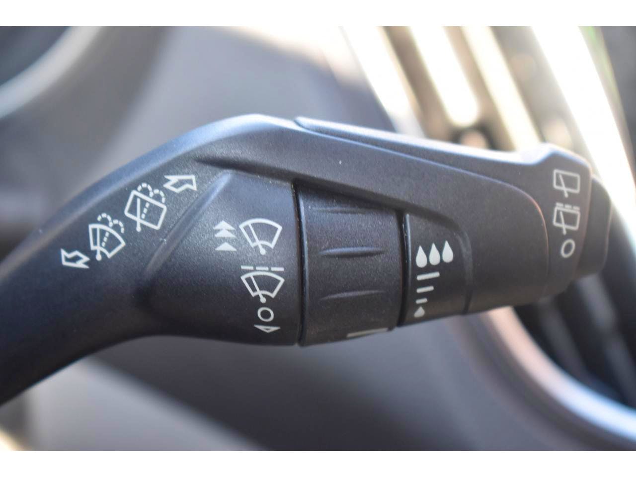 Ford C-Max  1.5 TDCi 120 S&S Powershift Trend Business occasion - Photo 21
